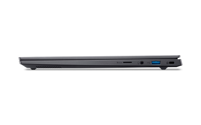 Acer Swift X 14 Ultrabook - SFX14-73G-723S