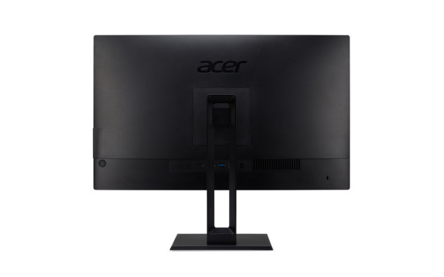 Acer Veriton VZ2694G AiO