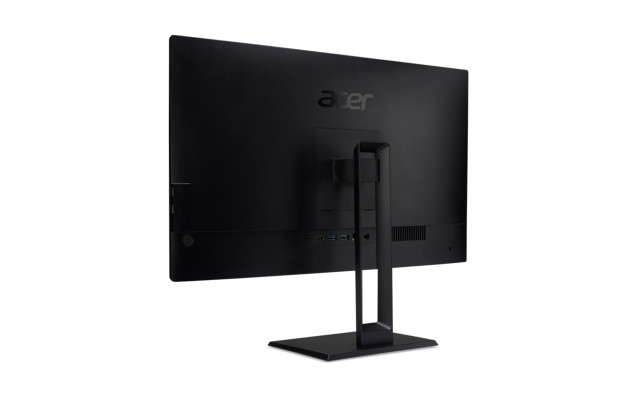 Acer Veriton VZ2694G AiO