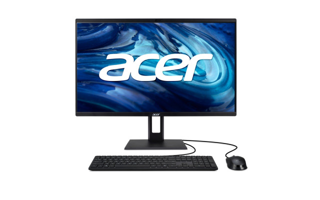 Acer Veriton VZ2694G AiO