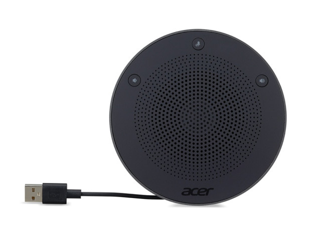Acer ASK130 – Konferencia hangszóró