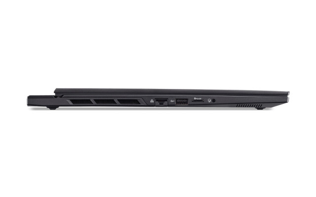 Acer Nitro 16S AI - AN16S-61-R381