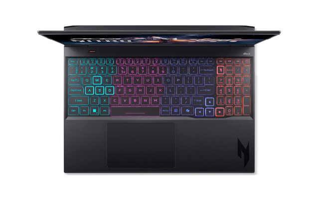 Acer Nitro 16S AI - AN16S-61-R381