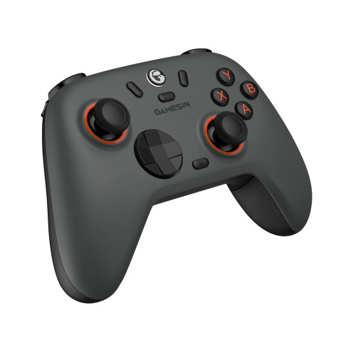 GameSir Nova 2 Lite Vezeték Nélküli Kontroller
