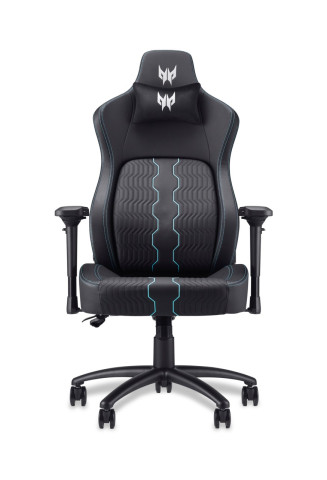 Acer Predator Rift Pro 371 Gamer Szék