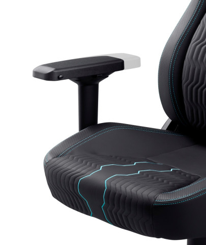 Acer Predator Rift Pro 371 Gamer Szék