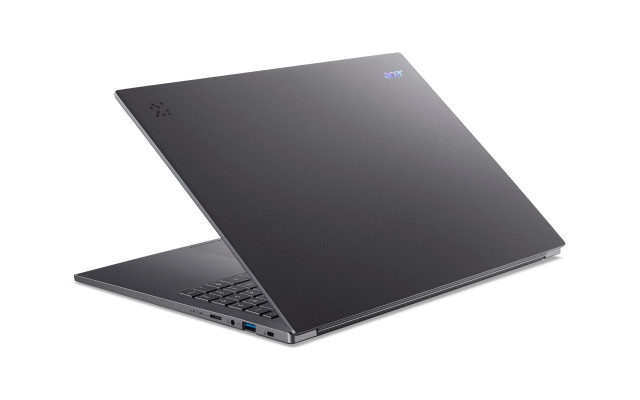 Acer Aspire 16 AI - A16-52M-70LC