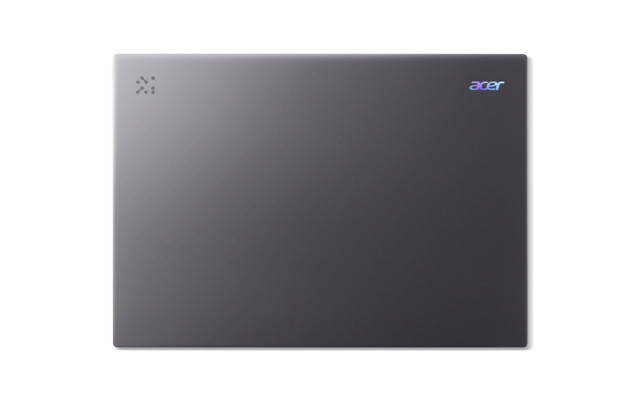 Acer Aspire 16 AI - A16-52M-70LC
