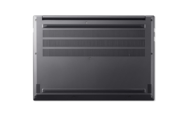 Acer Aspire 16 AI - A16-52M-70LC