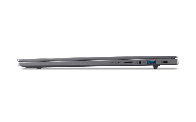 Acer Aspire 16 AI - A16-52M-70LC