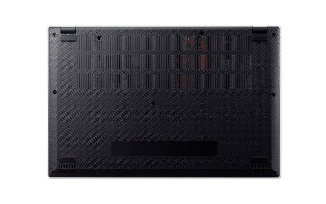 Acer Aspire Go 15 - AG15-71P-74XS