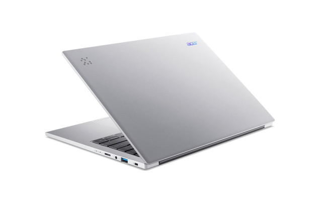 Acer Aspire 14 AI - A14-53M-517B