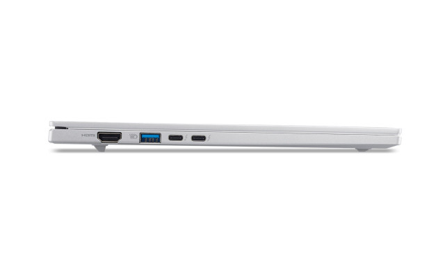 Acer Aspire 14 AI - A14-53M-517B