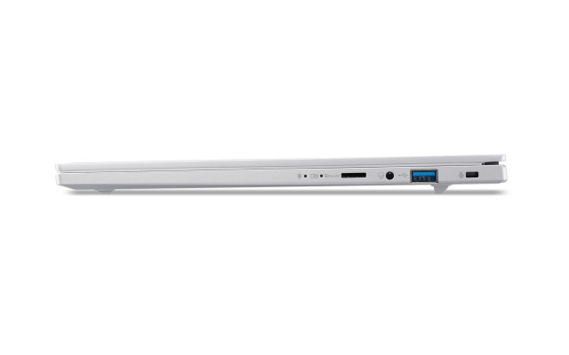 Acer Aspire 14 AI - A14-53M-517B