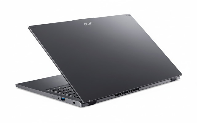 Acer Aspire 15 - A15-51M-74QG