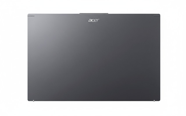 Acer Aspire 15 - A15-51M-74QG