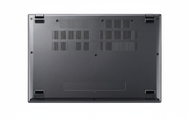 Acer Aspire 15 - A15-51M-74QG