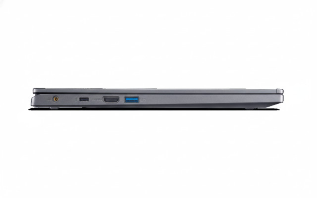 Acer Aspire 15 - A15-51M-74QG