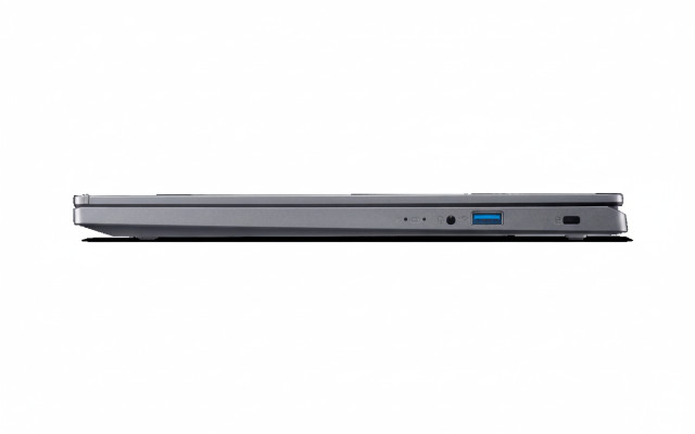 Acer Aspire 15 - A15-51M-74QG