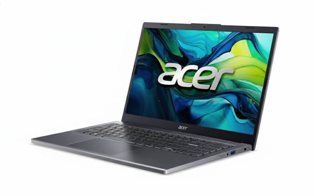 Acer Aspire 15 - A15-51M-74QG