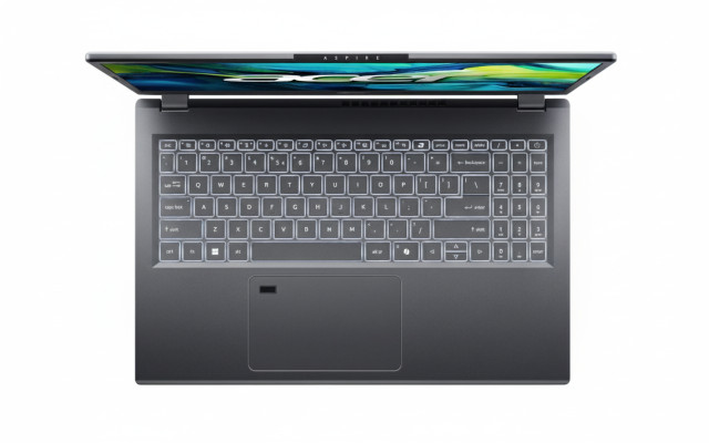 Acer Aspire 15 - A15-51M-74QG