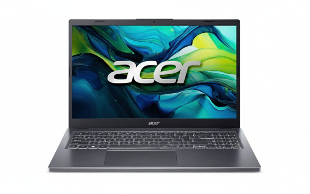 Acer Aspire 15 - A15-51M-74QG