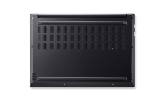 Acer Swift Go 16 AI Ultrabook - SFG16-74-744X OLED