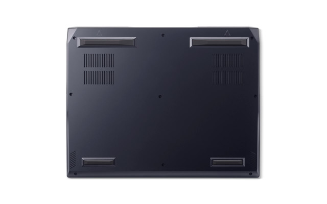 Acer Predator Helios Neo 14 AI - PHN14-71-76X7