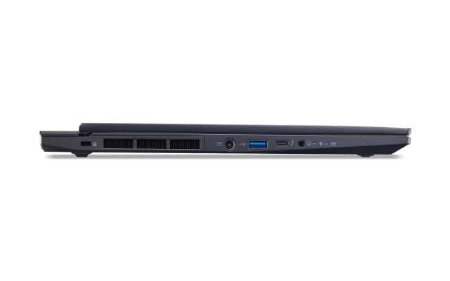 Acer Predator Helios Neo 14 AI - PHN14-71-76X7