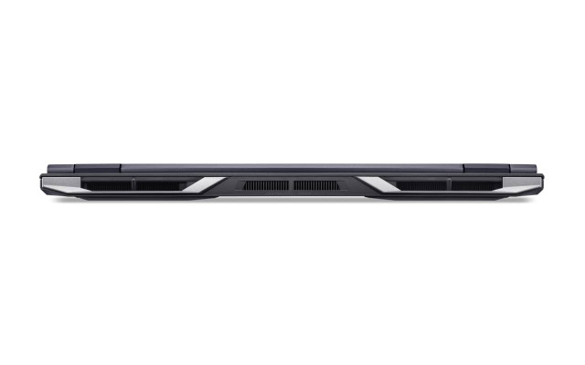 Acer Predator Helios Neo 14 AI - PHN14-71-76X7