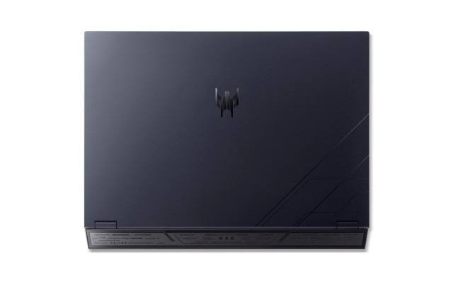 Acer Predator Helios Neo - PHN18-72-7523