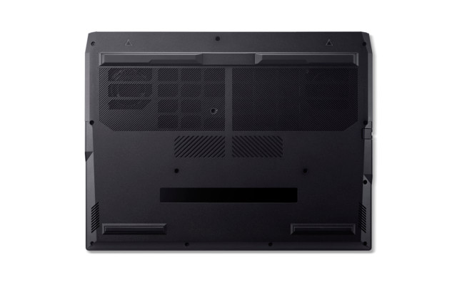 Acer Predator Helios Neo - PHN18-72-7523