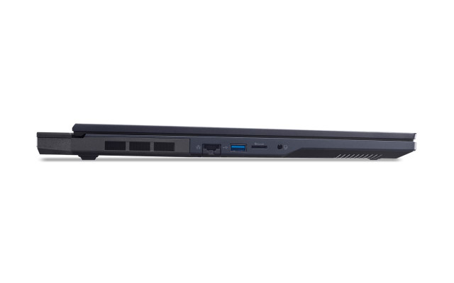 Acer Predator Helios Neo - PHN18-72-7523