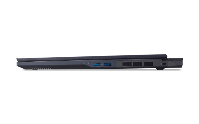 Acer Predator Helios Neo - PHN18-72-7523