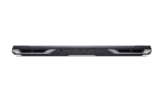 Acer Predator Helios Neo - PHN18-72-7523