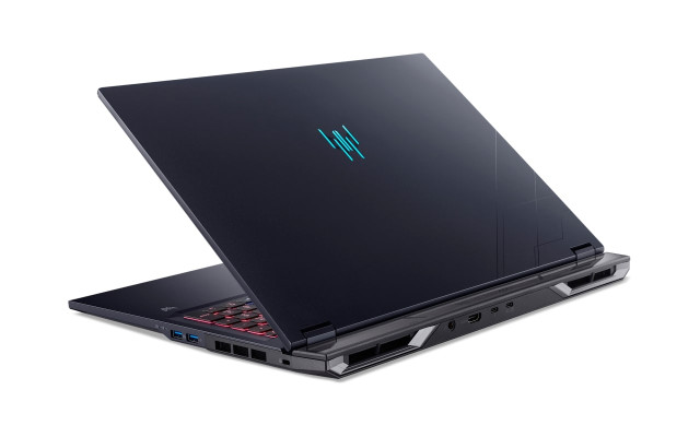 Acer Predator Helios Neo - PHN18-72-7523