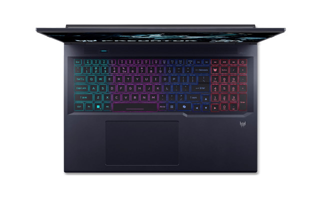 Acer Predator Helios Neo - PHN18-72-7523