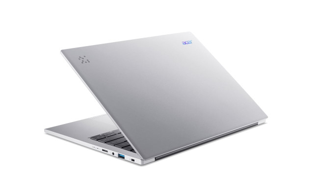 Acer Aspire 14 AI - A14-61M-R185