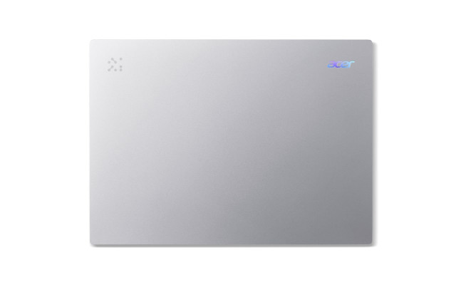 Acer Aspire 14 AI - A14-61M-R185