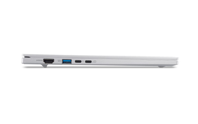 Acer Aspire 14 AI - A14-61M-R185