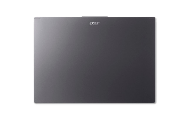 Acer Aspire 16 AI - A16-71GM-72EJ