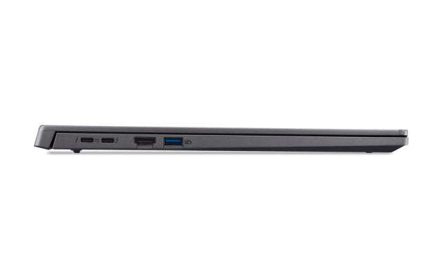 Acer Aspire 16 AI - A16-71GM-72EJ