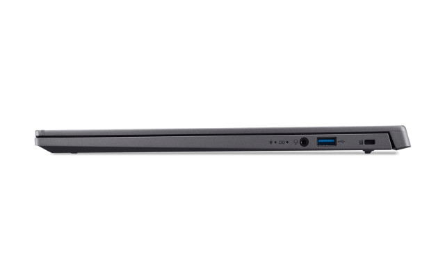 Acer Aspire 16 AI - A16-71GM-72EJ