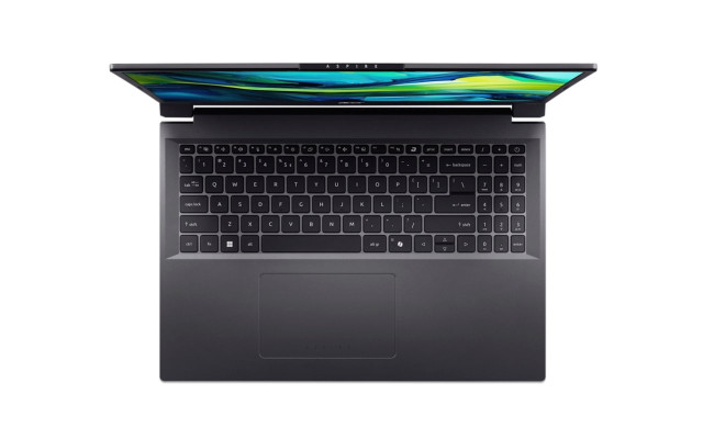 Acer Aspire 16 AI - A16-71GM-72EJ