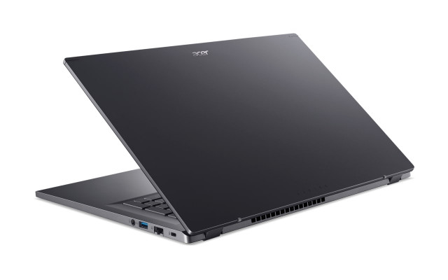Acer Aspire 17 - A17-51M-52BQ