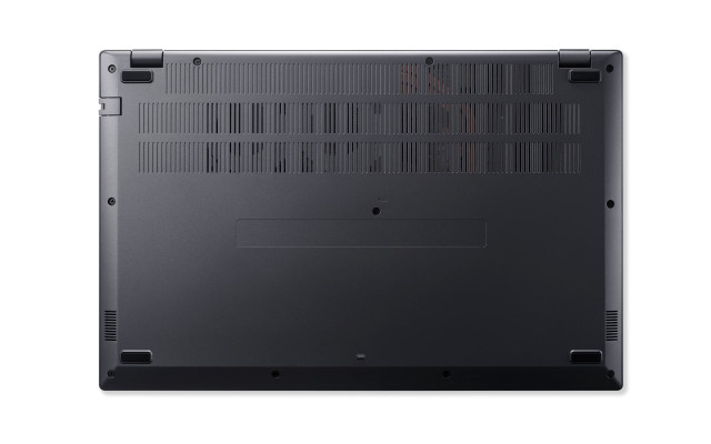Acer Aspire 17 - A17-51M-52BQ