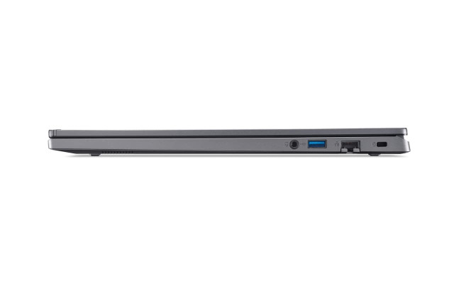 Acer Aspire 17 - A17-51M-52BQ