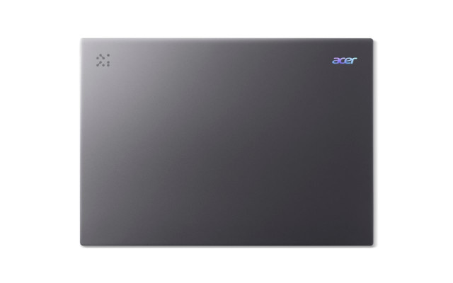 Acer Aspire 16 AI - A16-61M-R9Y8
