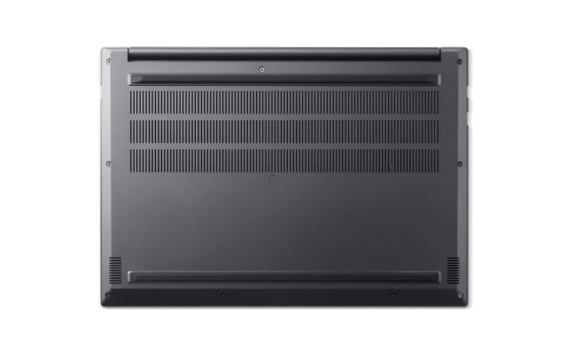 Acer Aspire 16 AI - A16-61M-R9Y8