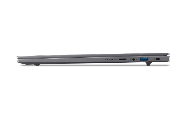 Acer Aspire 16 AI - A16-61M-R9Y8